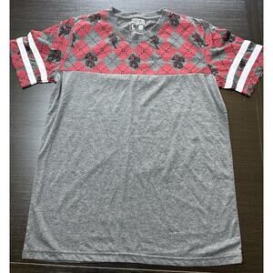 Loot Wear Antman & The Wasp Tshirt Men’s Size L